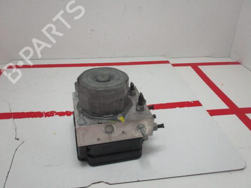 Used ABS pump AUDI A1 Sportback (8XA, 8XF) 1.2 TFSI (86 hp) 15929692
