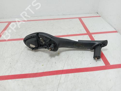 Rear left interior door handle SEAT LEON (1M1) | BP36699238I15 - Image 6