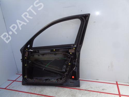 Right front door ALFA ROMEO 159 (939_) 1.9 JTDM 16V (939AXC1B, 939AXC12) | BP15928741C3 
