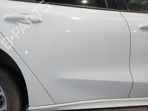 BP32323547C5 main image