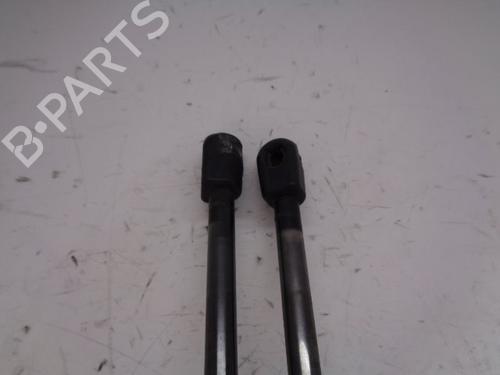 Tailgate lift support MERCEDES-BENZ M-CLASS (W164) ML 320 CDI 4-matic (164.122) | BP16558751C138 