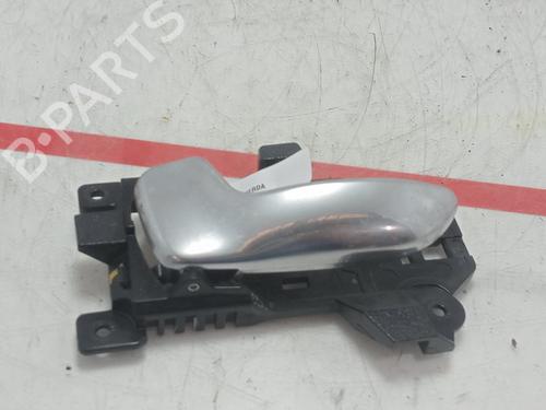 Rear left interior door handle KIA CARENS IV | BP37013587I15 - Image 3