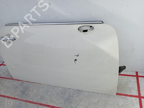 Right front door MINI MINI (R56) Cooper S | BP17510646C3 