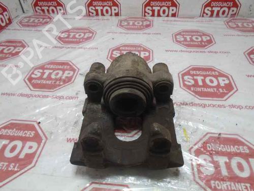 Right rear brake caliper BMW X5 (E53) 3.0 d | BP15922086M106 