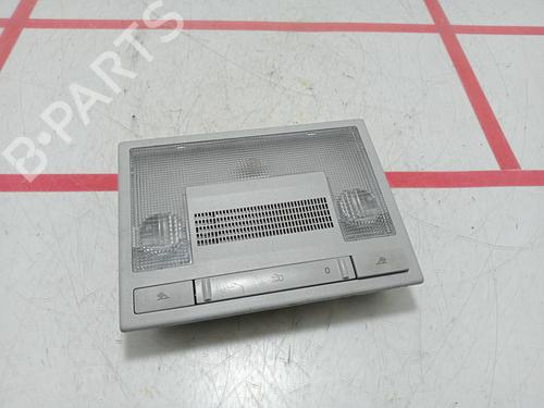 Used Interior roof light Interior roof light 38710881 38710881