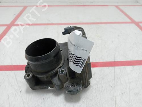 Throttle body PEUGEOT BOXER Van 2.0 BlueHDi 110 | BP38935724M82 - Image 6