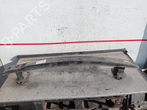 front-bumper-reinforcement-renault-kangoo-express-fw01_-2008-32502139 main image