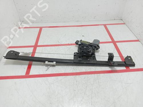 Used Front right window mechanism Front right window mechanism 39185629 39185629
