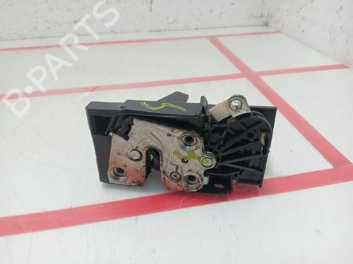 Front right lock DACIA SANDERO II | BP33983088C97 - Image 3