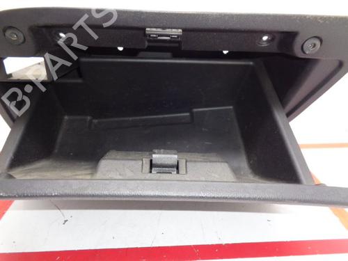 Glove box SEAT LEON (1P1) 1.9 TDI | BP15934545C95 