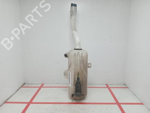 windscreen-washer-tank-fiat-tipo-estate-356_-357_-2016-35995633 main image