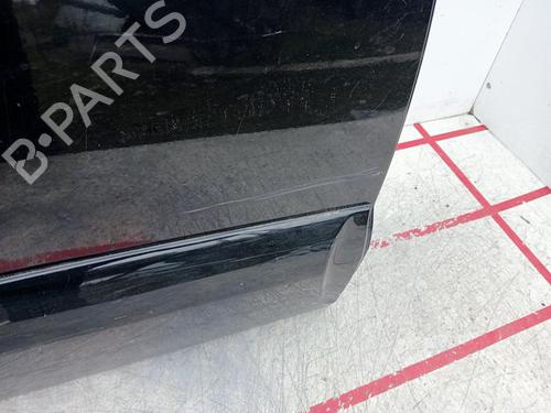 Right rear door HYUNDAI TUCSON (JM)  | BP23552000C5 
