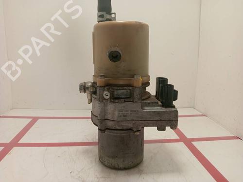 Steering pump MAZDA CX-7 (ER) | BP34157416M99 - Image 7