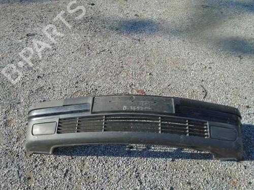 Front bumper BMW 3 (E36)  | BP7619250C7