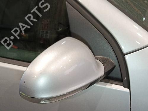 right-mirror-vw-golf-v-1k1-2003-2004-2005-2006-2007-2008-2009-2010-40598654 main image