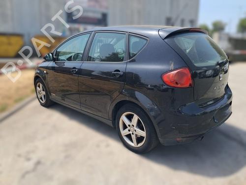 starter-seat-altea-5p1-2004-2005-2006-2007-2008-2009-2010-2011-2012-2013-2014-2015-37666212 main image