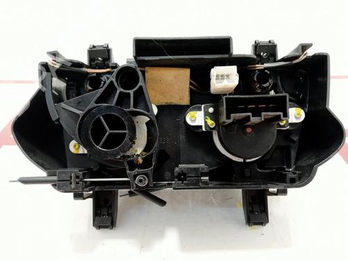 Climate control FIAT DUCATO Van (250_) 120 Multijet 2,3 D | BP37630665I5  - Image 5