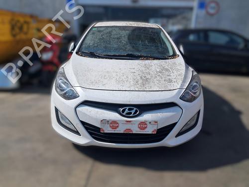 Used Subframe Subframe HYUNDAI i30 (GD) [2011-2026] 33462402 33462402
