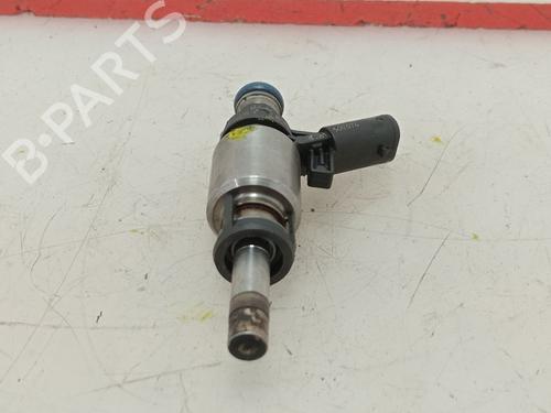 Used Injector SEAT ALTEA (5P1) [2004-2015]  18303750
