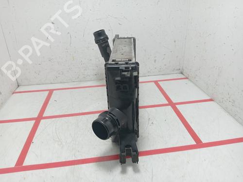 Intercooler DACIA LODGY (JS_)  | BP33957208M30  - Image 7