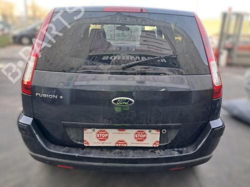 tailgate-ford-fusion-ju_-2002-2003-2004-2005-2006-2007-2008-2009-2010-2011-2012-31753351 main image
