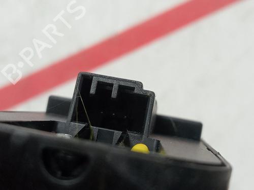 Left front window switch VOLVO C30 (533) 1.6 D | BP34189047I27 - Image 3