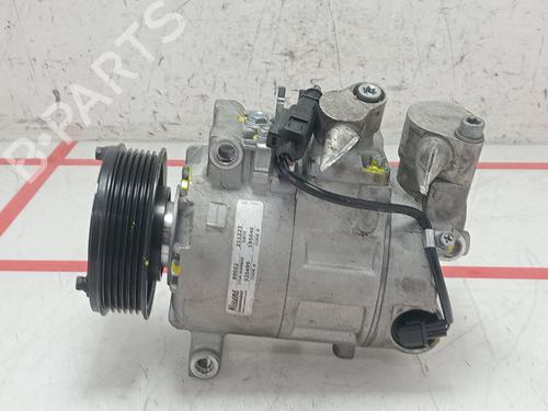 AC compressor AUDI A4 B7 Avant (8ED)  | BP28316903M34 