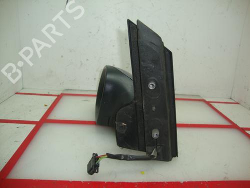 Left mirror SEAT TOLEDO III (5P2)  | BP7363514C26 