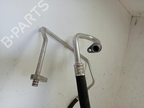 AC pipe PEUGEOT 208 I (CA_, CC_)  | BP29010471M126 
