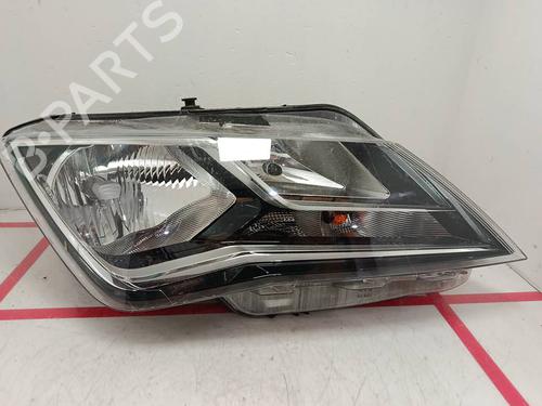 right-headlight-seat-toledo-iv-kg3-2012-2013-2014-2015-2016-2017-2018-2019-34348529 main image