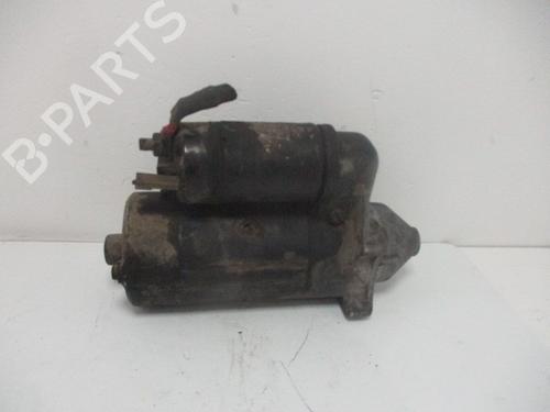 Starter SEAT MARBELLA (28A) 0.9 Cat | BP15925961M8 