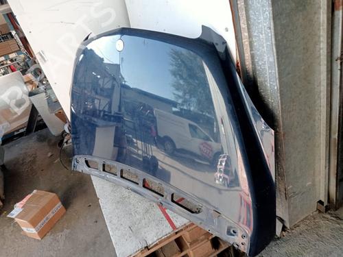 Used Hood Hood 34436115 34436115