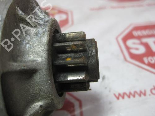 Starter SEAT CORDOBA (6K1, 6K2) 1.9 SDI | BP7319148M8 