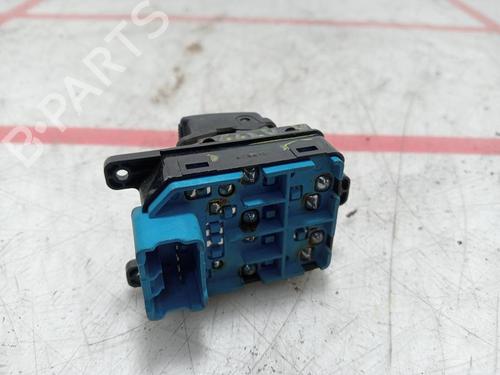 Left front window switch KIA PICANTO I (SA) 1.0 | BP40155020I27 - Image 2