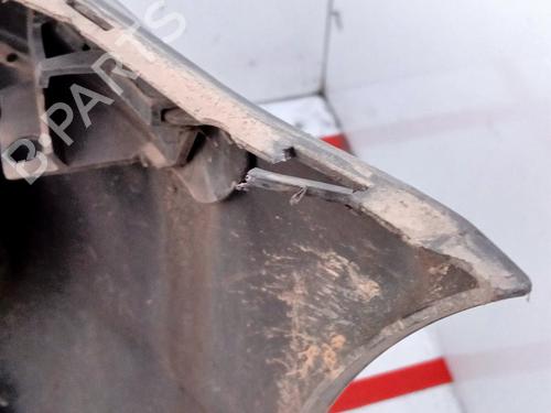 Front bumper BMW 3 (E46) 318 d | BP15931920C7 