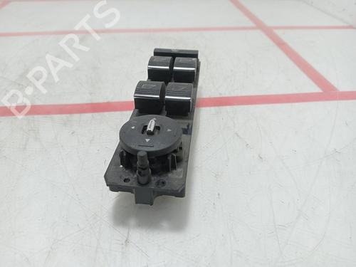 Left front window switch FORD C-MAX II (DXA/CB7, DXA/CEU) | BP37519667I27 - Image 2