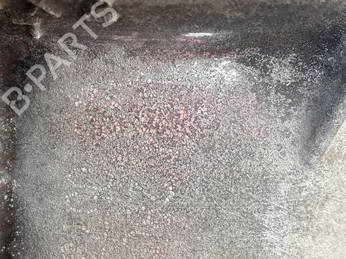 Gearbox SEAT ALTEA (5P1)  | BP20694554M3 