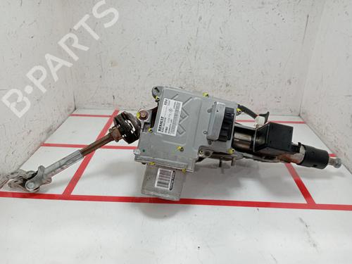 Steering column RENAULT MEGANE II Saloon (LM0/1_)  | BP29435901M21 