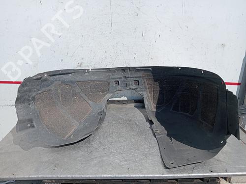 Used Wheel arch OPEL ASTRA J (P10) [2009-2016]  27262084