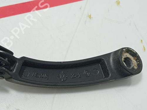 Front windshield wiper arm DACIA DOKKER MPV (KE_)  | BP27329295C143 