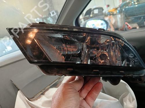 Used Left front fog light Left front fog light 38929388 38929388