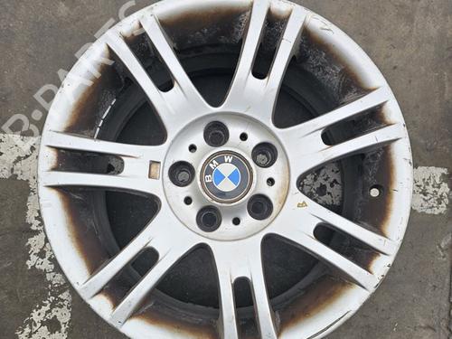 felg-bmw-3-compact-e46-2001-2002-2003-2004-2005-32729411 main image