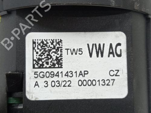 Headlight switch SEAT ATECA (KH7, KHP) 1.5 TSI | BP32470326I24