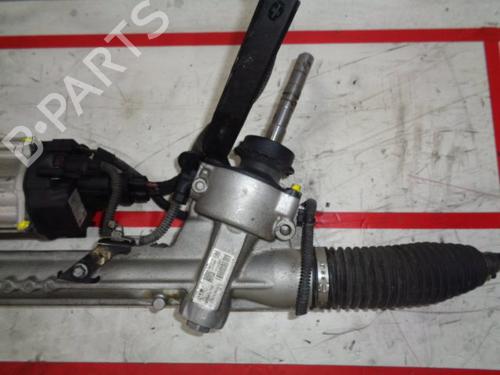 Steering rack OPEL ASTRA J Sports Tourer (P10)  | BP15948398M22 