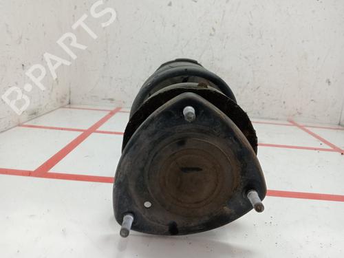 Right front shock absorber TOYOTA YARIS (_P1_) 1.0 (SCP10_, SCP10R) | BP26734624M17 