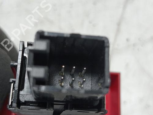 Warning switch SEAT IBIZA IV (6J5, 6P1) | BP36233618I22 - Image 5