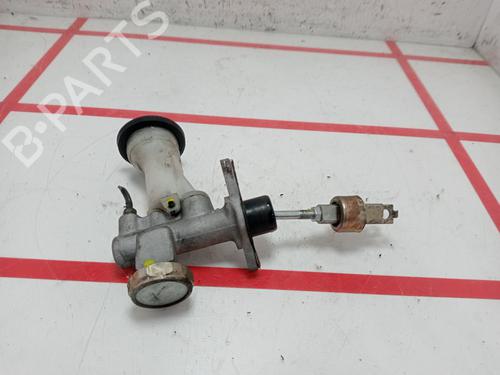 BP28840728M113 main image