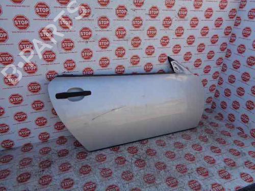 Used Right front door MERCEDES-BENZ SLK (R170) 230 Kompressor (170.447) (193 hp) 7622979