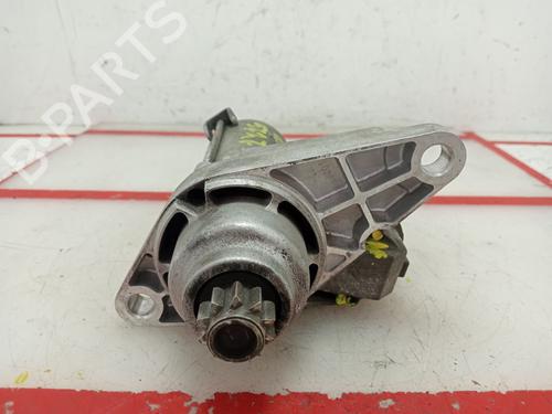 Starter SEAT IBIZA III (6L1)  | BP19140305M8 