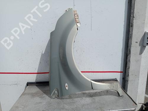 right-front-fenders-renault-koleos-i-hy_-2008-34461109 main image